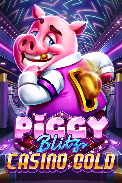 176662-piggy-blitz-casino-gold_thumbnailx2