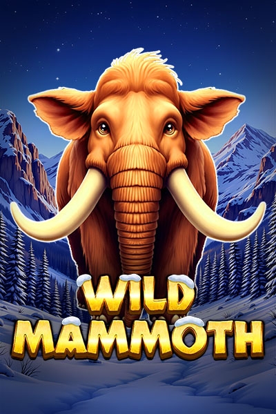 176665-wild-mammoth_thumbnailx2