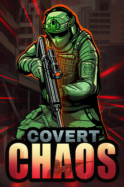 176666-covert-chaos_thumbnailx2