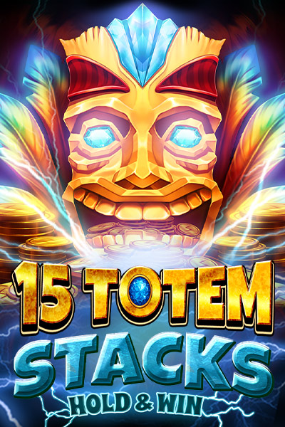 176679-15-totem-stacks-hold-win_thumbnailx2