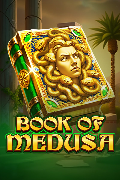 176683-book-of-medusa_thumbnailx2