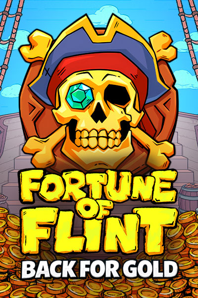176687-fortune-of-flint-back-for-gold_thumbnailx2