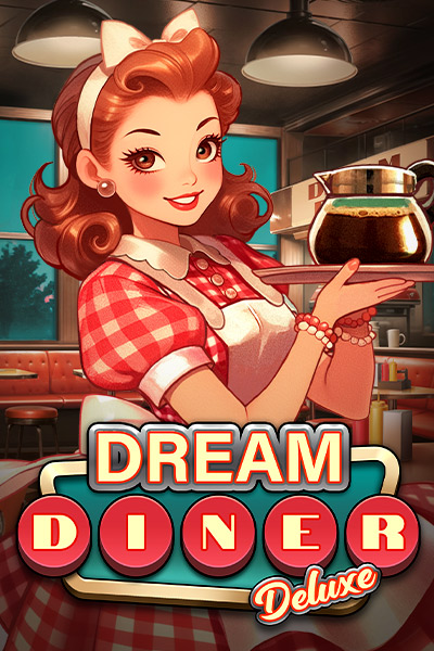 dream-diner