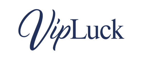 VipLuck Casino